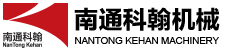 海菱磁粉制動(dòng)器